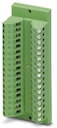 DFLK 34