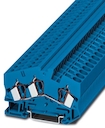 STS 6-TWIN BU