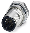 SACC-DSI-MS-12CON-M12 SCO