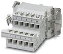 HC-B 10-A-UT-PER-F