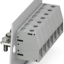 HDFK 50-VP-IB