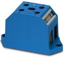 GE 35/2-B BU