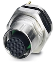 SACC-DSI-M12FS-17CON-M16 SH