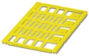 UC-WMT (15X4) YE