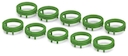 VS-08-RJ45-Q-COD-GN