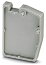 DP-HDFK 10/5,5