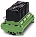 UMK- 8 OM/AMSC/PLC