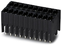 MCDNV 1,5/10-G1-3,5 P26THR