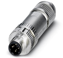 SACC-MSD-4SC SH PN SCO