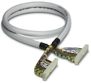 FLK 40/EZ-DR/ 300/KONFEK