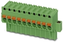 FKCVR 2,5/ 3-STF