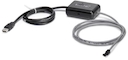 MCR-PAC-T-USB