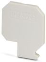 D-SSK 0525 KER