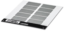 LS-EMLP-V4A (60X