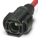 PV-FT-CM-C-6-130-RD