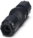 QPD CW 4X2,5/2X9-14 GY