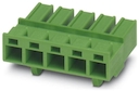 PCC 4/10-ST-7,62