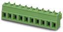 MC 1,5/ 9-ST-5,08