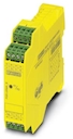 PSR-SCP- 24DC/URM4/4X1/2X2/B