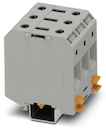 UKH  50-3L