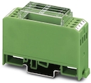 EMG 22-DIO 4M-1N5408
