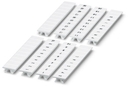 ZB 5,08,LGS:FORTL.ZAHLEN 31-40