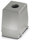 HC-D 50-TFQ-76/O1STM32S