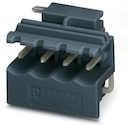MSTBO 2,5/ 4-G1L BUGY