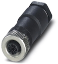 SACC-M12FSS-3PECON-PG11-M
