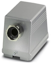 HC-B 48-TFL-96/M1PG29S