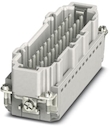 HC-B 24-I-PT-M-48