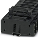 UK 10,3-HESI 1500V