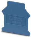 D-UK 16 BU