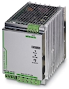 QUINT-PS/3AC/24DC/40