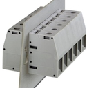 HDFK 50 GNYE