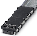 HBUS 107,6-16P-1S BK