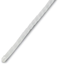 WG-S HF 40