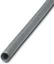 WP-STEEL ZC 27