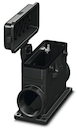 HC-EVO-B24-SHFDC-2SSM40-PLRBK
