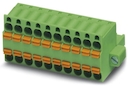 TFKC 2,5/ 3-STF-5,08