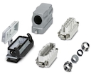 HC-KIT-B16-R02