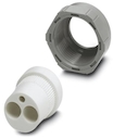 VC-K-KV-PG16 1X3/2X8