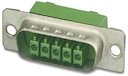 PSC 1,5/ 5-F