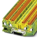 QTC 1,5-QUATTRO-PE