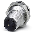 SACC-DSI-M12MS-4CON-L180 VA