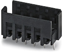 FK-MPT 0,5/ 5-ICVA-3,5
