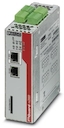 FL MGUARD RS2000 TX/TX VPN