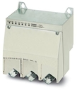 IBS RL 24 DIO 8/8/8 RS-LK-2MBD
