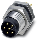 SACC-DSI-M 8MS-6CON-L180