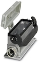 HC-B 24-SMLD-67/M1M25